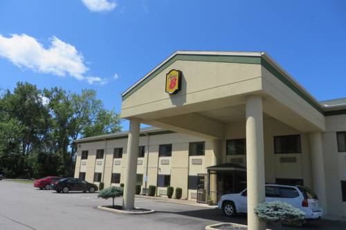 Port Clinton (Ohio) États Unis Code de réduction de dernière minute Booking.com