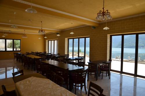 Dubova Romania Last Minute Discount Code Booking.com