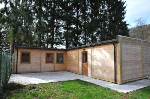 Barvaux Belgium Last Minute Discount Code Booking.com