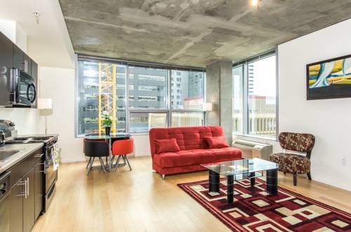 Seattle (Washington) United States Last Minute Discount Code Booking.com