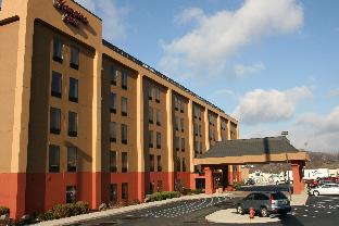 Altoona (PA) United States Last Minute Discount Code Agoda.com