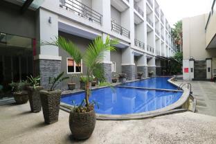 Bali Indonesia Last Minute Discount Code Agoda.com