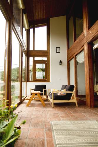 Navacepeda de Tormes Spanien Last-Minute-Rabattcode Booking.com
