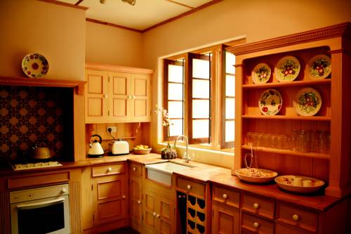 Bandarawela Sri Lanka Last Minute Discount Code Booking.com