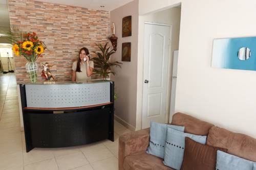 Panama Panama Laatste minuut Kortingscode Booking.com