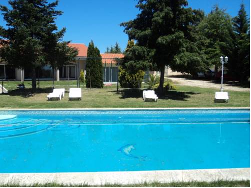 Meda Portugal Laatste minuut Kortingscode Booking.com
