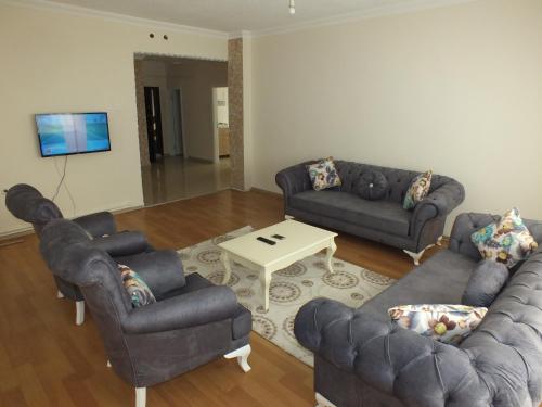 Ankara Turkey Last Minute Discount Code Agoda.com
