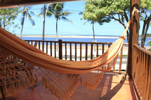 Itacare (Bahia) Brazil Last Minute Discount Code Booking.com
