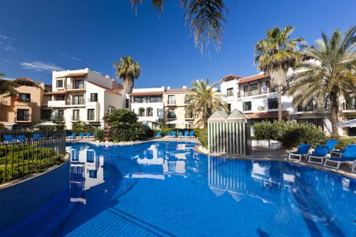 Salou Spanien Last-Minute-Rabattcode Booking.com