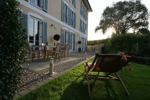 Fahrenzhausen Germany Last Minute Discount Code Booking.com