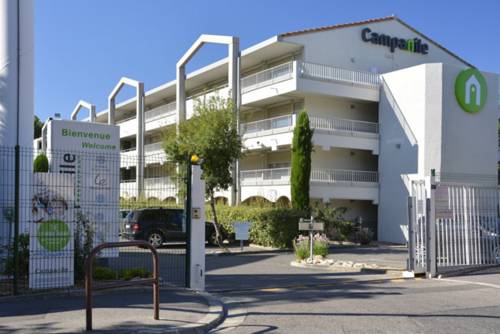 Aix-en-Provence France Last Minute Discount Code Booking.com