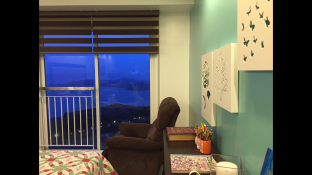 Tagaytay Philippines Last Minute Discount Code Agoda.com