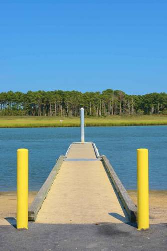 Millsboro (DE) United States Last Minute Discount Code Booking.com