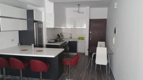 Limassol Chypre Code de réduction de dernière minute Booking.com