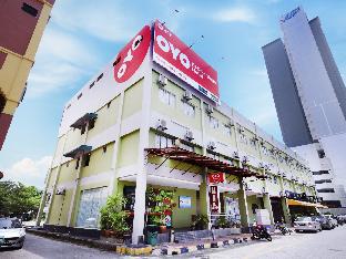 Penang Malaysia Last Minute Discount Code Agoda.com