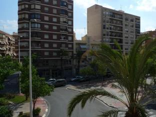 Elche Spain Last Minute Discount Code Agoda.com
