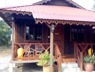 Sabak Bernam Malaysia Last Minute Discount Code Agoda.com