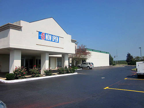 Zanesville (Ohio) United States Last Minute Discount Code Booking.com