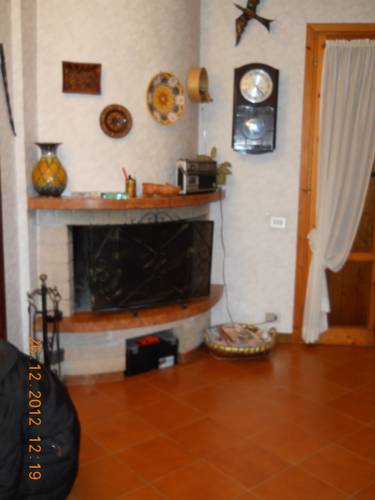 Sabaudia Italien Last-Minute-Rabattcode Booking.com