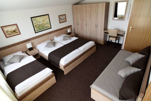 Velika Gorica Croatia Last Minute Discount Code Booking.com