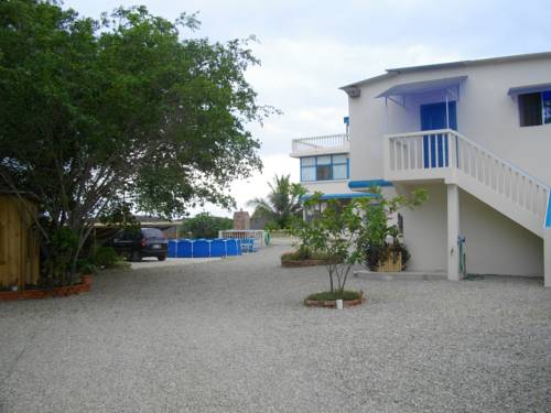 Ballenita Ecuador Last Minute Discount Code Booking.com