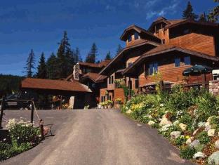 Whitefish (MT) United States Last Minute Discount Code Agoda.com