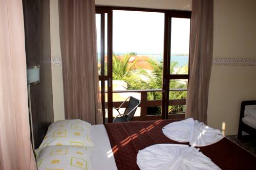 Salinopolis (Para) Brazil Last Minute Discount Code Booking.com