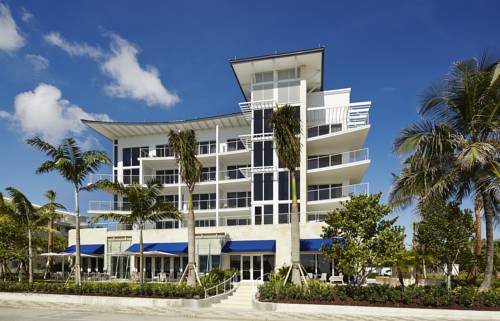 Deerfield Beach (Florida) United States Last Minute Discount Code Booking.com