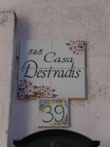 Oria Italy Last Minute Discount Code Booking.com