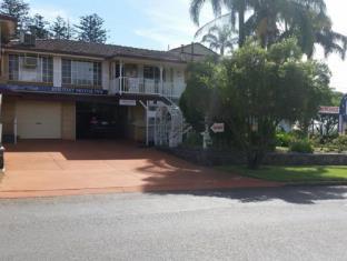 Toowoomba Australia Last Minute Discount Code Agoda.com