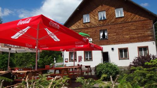 Benecko Czech Republic Last Minute Discount Code Agoda.com