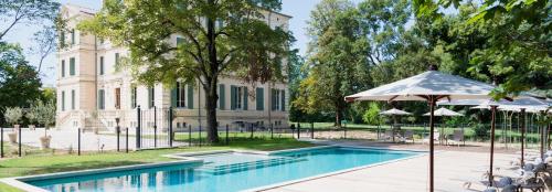 Sabran France Last Minute Discount Code Agoda.com