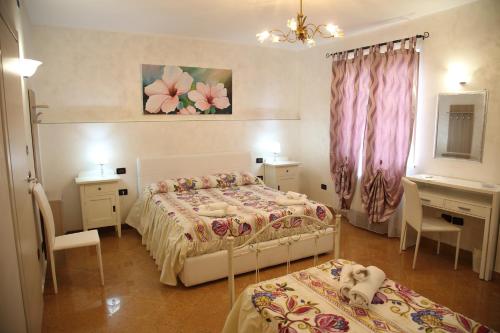 Vibo Valentia Marina Italy Last Minute Discount Code Agoda.com