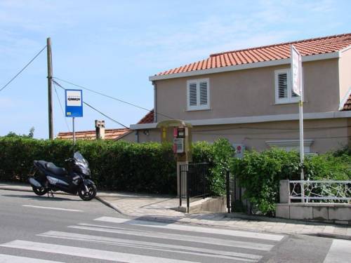 Dubrovnik Kroatië Laatste minuut Kortingscode Booking.com