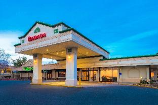 Pikesville (MD) United States Last Minute Discount Code Agoda.com