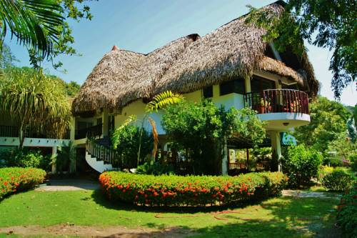 Panama Panama Last-Minute-Rabattcode Booking.com