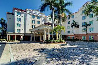 Boca Raton (FL) United States Last Minute Discount Code Agoda.com