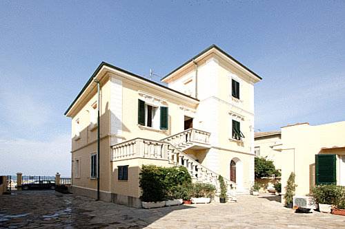 San Vincenzo Italy Last Minute Discount Code Booking.com