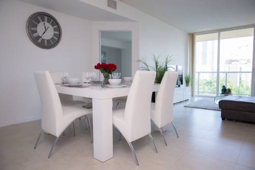 Sunny Isles Beach (Florida) United States Last Minute Discount Code Booking.com