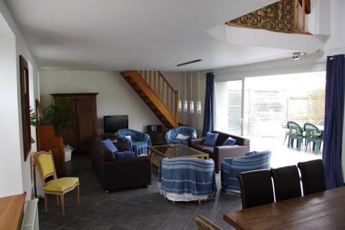 Audresselles Francia Último Minuto Código de Descuento Booking.com