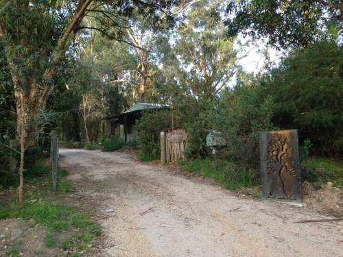 Stratford Australia Last Minute Discount Code Booking.com