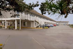 Fort Bragg (CA) United States Last Minute Discount Code Agoda.com