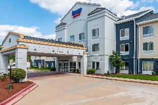 Columbia (MO) United States Last Minute Discount Code Agoda.com