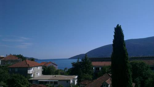 Herceg-Novi Montenegro Laatste minuut Kortingscode Booking.com