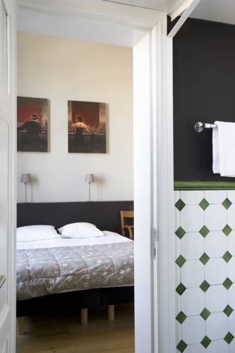 Leuven Belgien Last-Minute-Rabattcode Booking.com