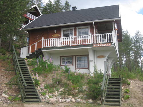 Hyrynsalmi Finland Last Minute Discount Code Booking.com