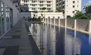Depok Indonesia Last Minute Discount Code Agoda.com
