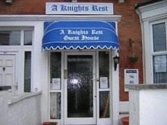 Weymouth United Kingdom Last Minute Discount Code Booking.com