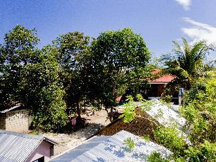 Bohol Philippines Last Minute Discount Code Agoda.com