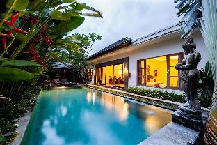 Bali Indonesia Last Minute Discount Code Agoda.com